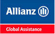 Allianz Global Assistance